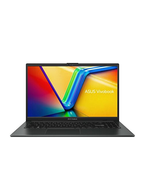 Asus VivoBook Go 15 E1504FA-NJ097 Radeon Graphics AMD Ryzen 3-7320U 8 GB RAM 256 GB SSD 15.6 inç Full HD Freedos Dizüstü Bilgisayar