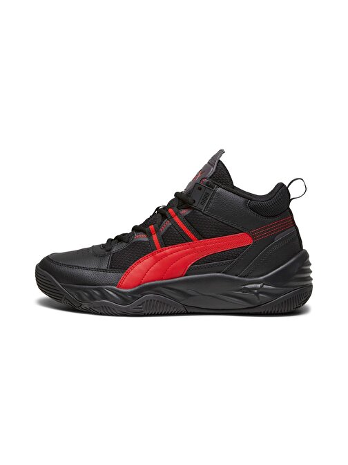 Puma Rebound Future Nextgen Günlük Giyim Ayakkabısı 44,5