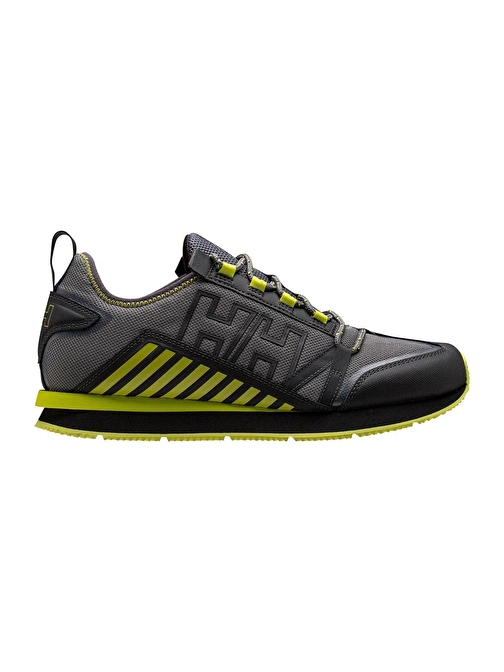 Helly Hansen Trailcutter Evo Sneaker Outdoor Ayakkabı 41