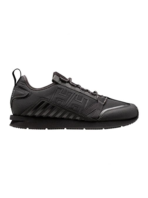 Helly Hansen Trailcutter Evo Sneaker Outdoor Ayakkabı 42.5 Siyah