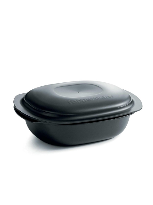 Tupperware Ultra Pro Kap 2 lt