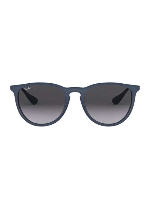 Ray-Ban 0RB4171 60028G54 Unisex Güneş Gözlüğü