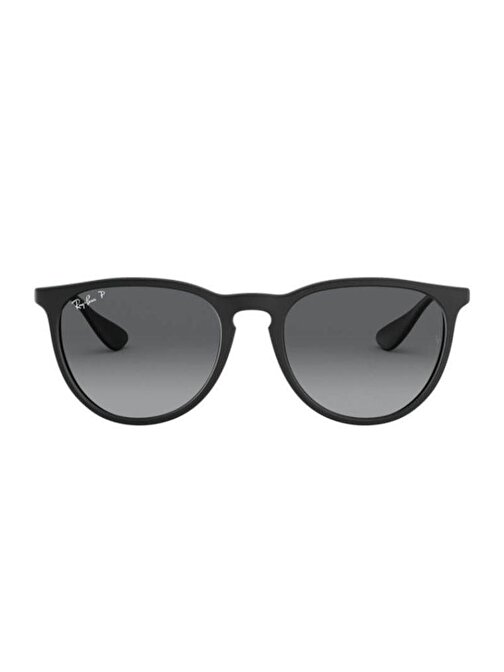 Ray-Ban 0RB4171 622/T354 Kadın Güneş Gözlüğü