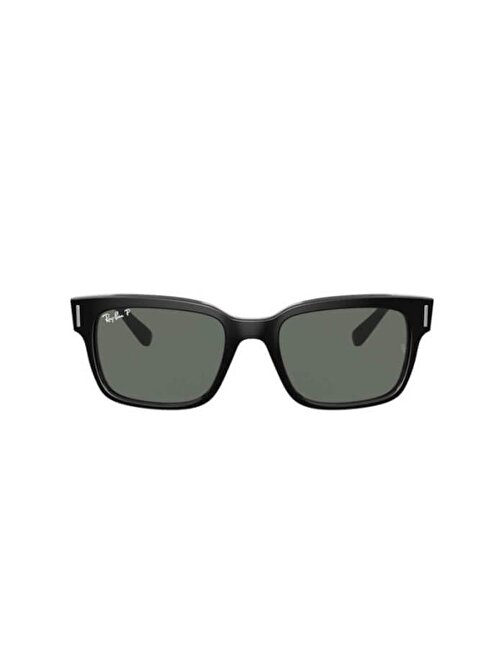 Ray-Ban 0RB2190 901/5853 Unisex Güneş Gözlüğü