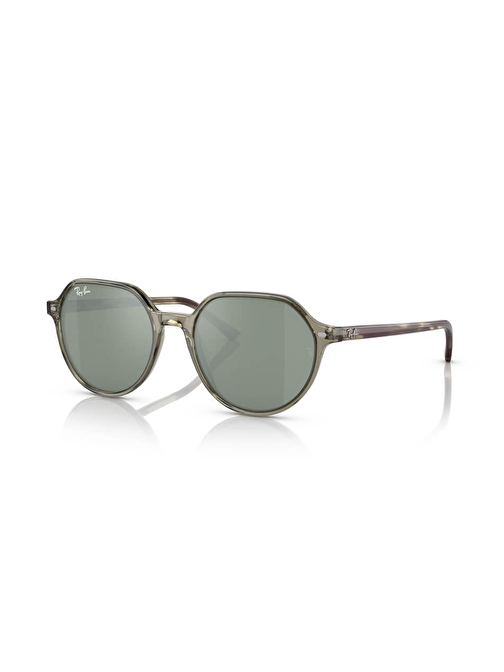 Ray-Ban 0RB2194 904/3153 Unisex Güneş Gözlüğü