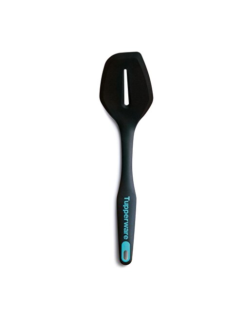 Tupperware Delikli Spatula