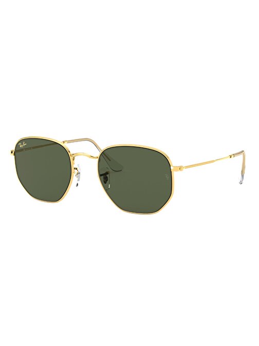 Ray-Ban RB3548 919631 54 Unisex Güneş Gözlüğü