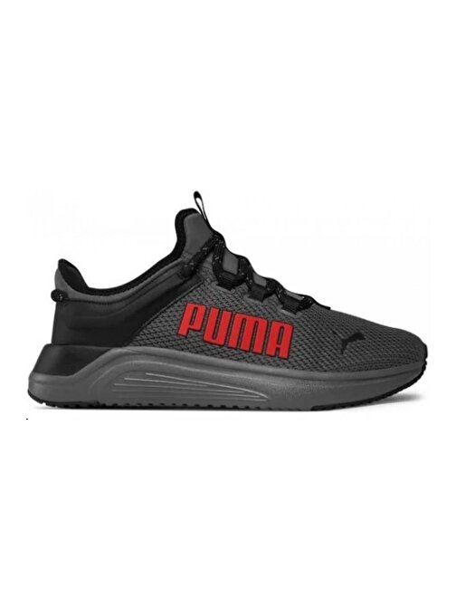 Puma 378799 04 Unisex Spor Ayakkabı 44.5
