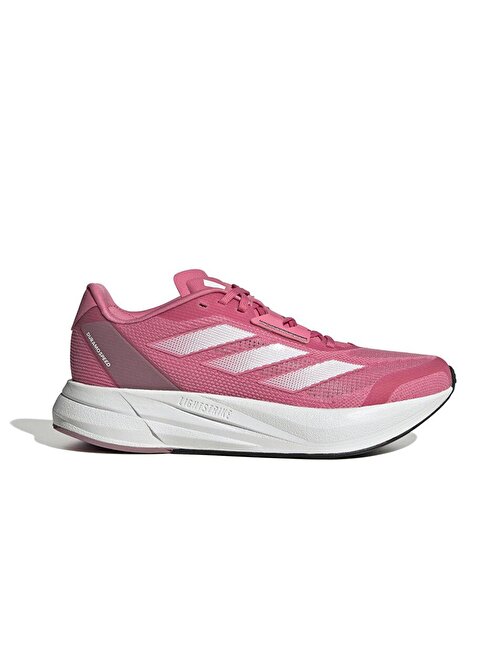 Adidas Duramo Speed W Kadın Koşu Ayakkabısı Ie9683 Pembe 39,5