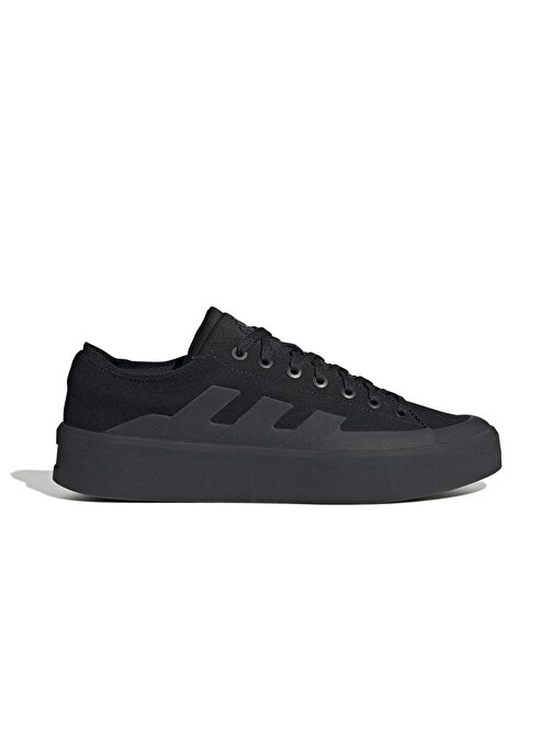 adidas Znsored Erkek Günlük Ayakkabı HP9824 Siyah 43.5