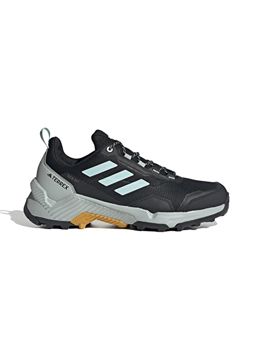 Adidas Terrex Eastrail 2 R.Rdy Erkek Outdoor Ayakkabısı If4914 Siyah 47.5