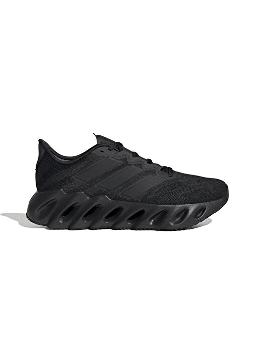 Adidas Shift Fwd M Erkek Koşu Ayakkabısı Id1779 Siyah 40