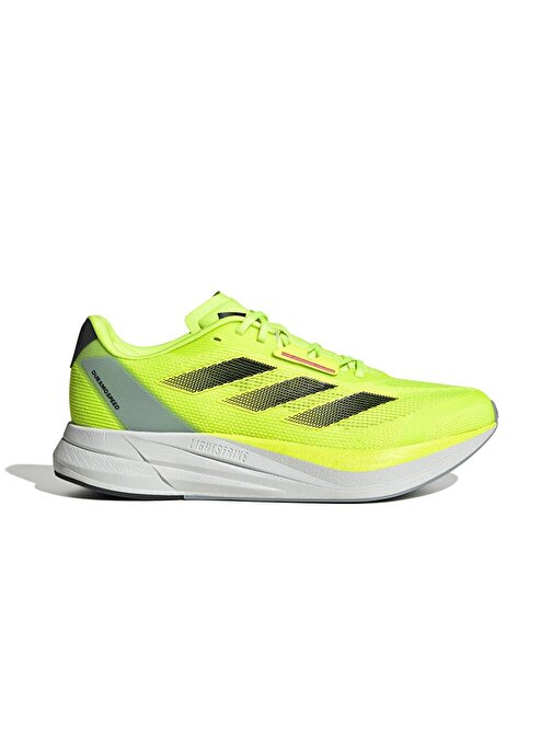 Adidas Duramo Speed Erkek Koşu Ayakkabısı If4820 Yeşil 43,5