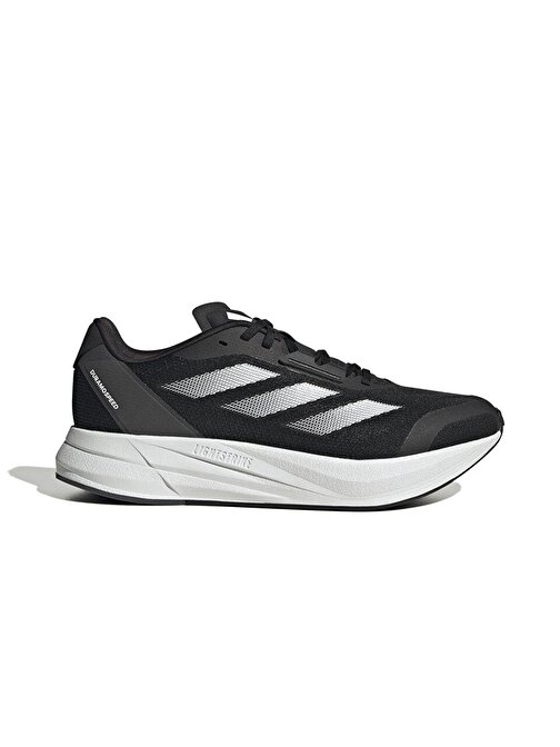 Adidas Duramo Speed Erkek Koşu Ayakkabısı Id9850 Siyah 48