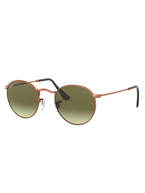 Ray-Ban RB3447-9002A6 53 Unisex Güneş Gözlüğü