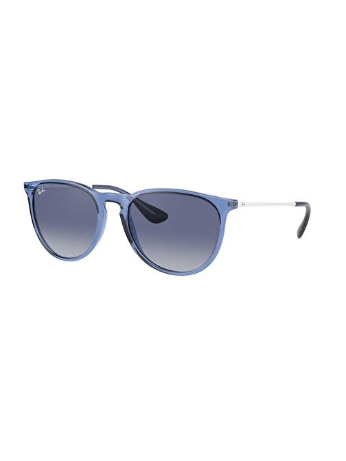 Ray-Ban RB4171 65154L 54 Unisex Güneş Gözlüğü