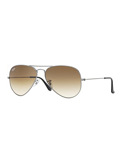 RayBan RB3025 004/51 58 Unisex Güneş Gözlüğü