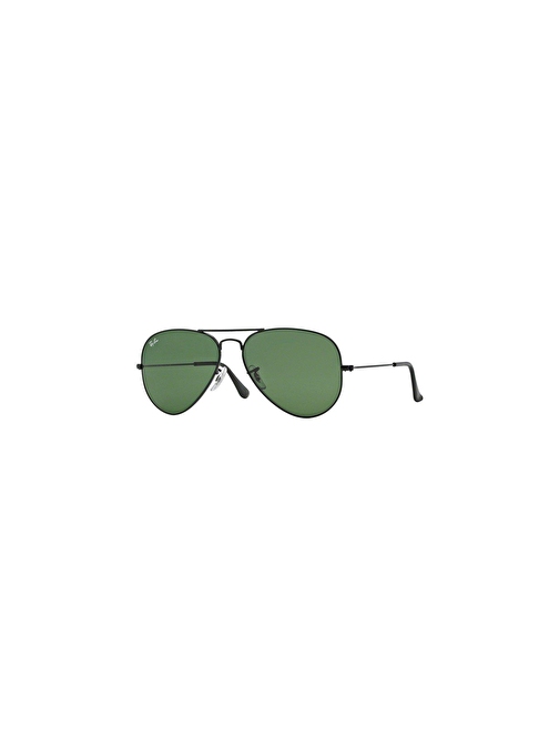 Rayban RB3025 L2823 /58 Erkek Güneş Gözlüğü