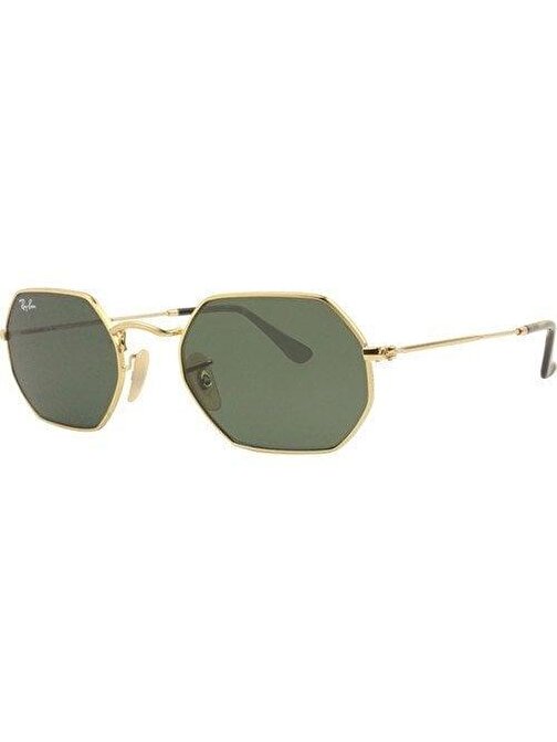 RayBan 0RB3556N 001/53 Unisex Güneş Gözlüğü