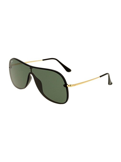 RayBan RB4311 601/71 Unisex Güneş Gözlüğü