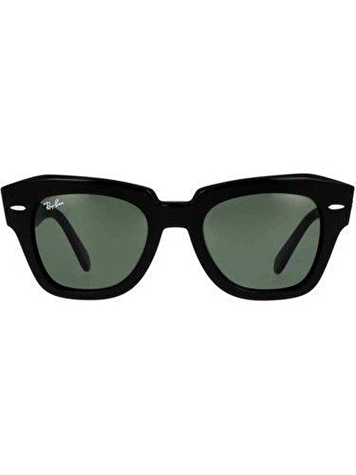 RayBan RB2186 901/31 Kadın Güneş Gözlüğü