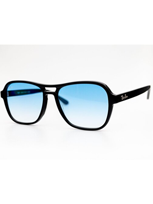 Rayban RB 4356 601/3F 58-18 Unisex Güneş Gözlüğü