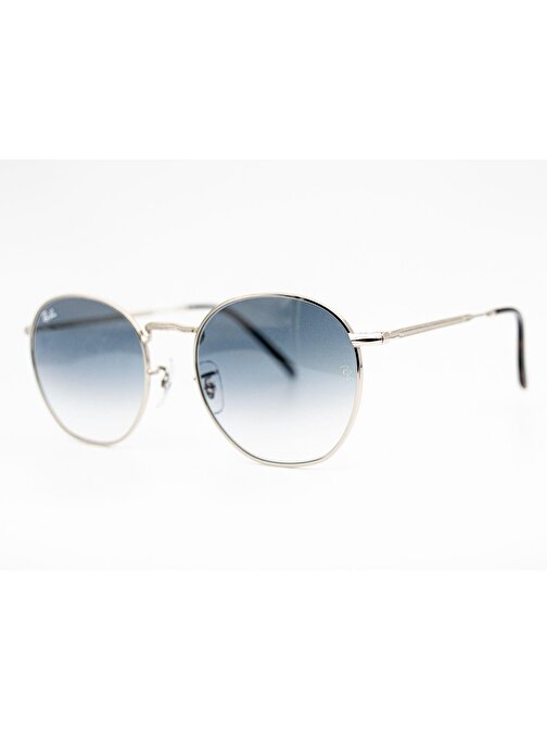 RayBan 3772 003/3M 54-20 Unisex Güneş Gözlüğü