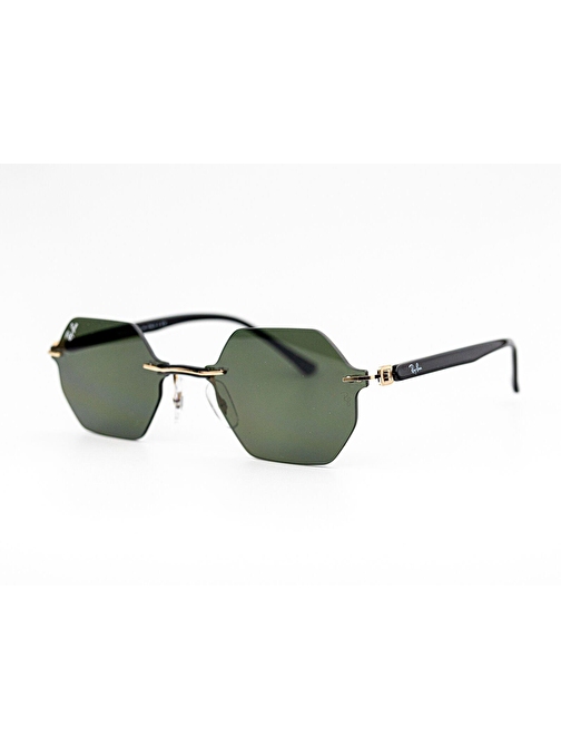 RayBan RB  8061  155/71  53-15 Unisex Güneş Gözlüğü