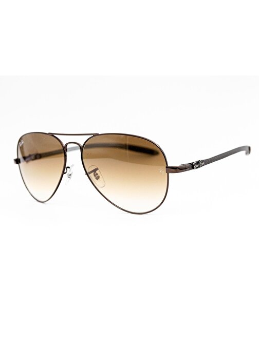 Ray-Ban RB 8317 014/51 58-14 Unisex Güneş Gözlüğü