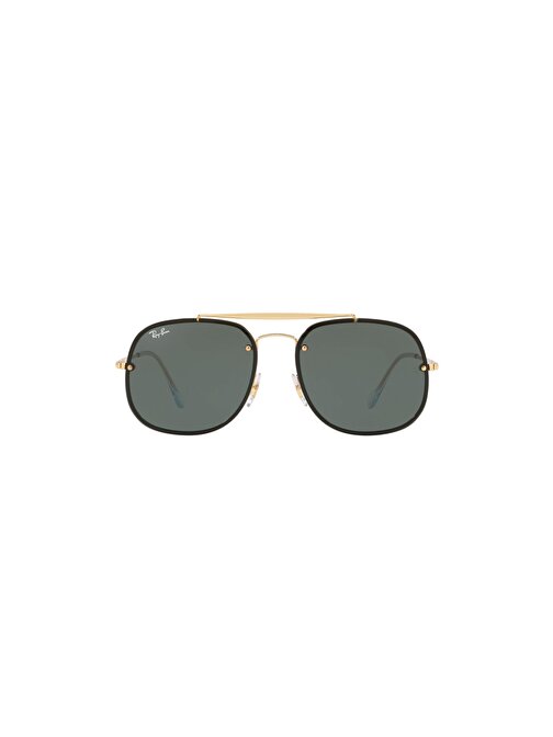 Ray-Ban RB 3583 - N 9050 / 71 58.16 Erkek Güneş Gözlüğü