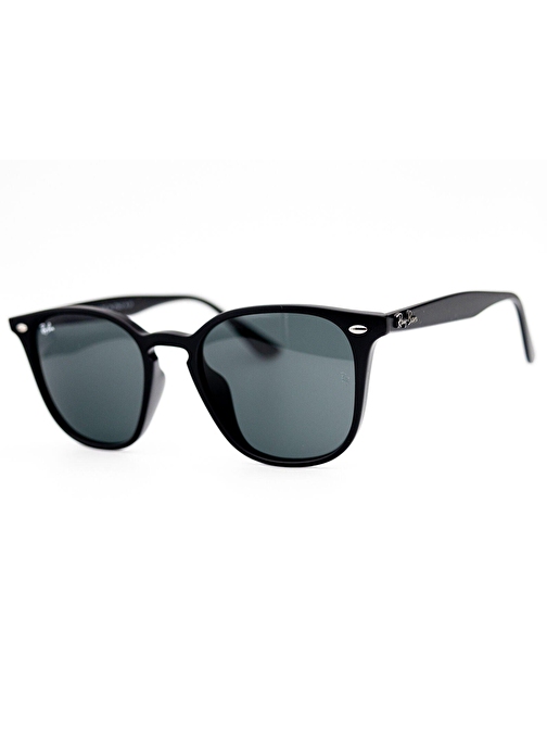 Ray-Ban RB 4258-F 601S/1  52-20 Unisex Güneş Gözlüğü