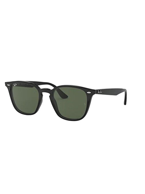 Ray-Ban RB 4258 - F 601 / 71 52-20 Unisex Güneş Gözlüğü