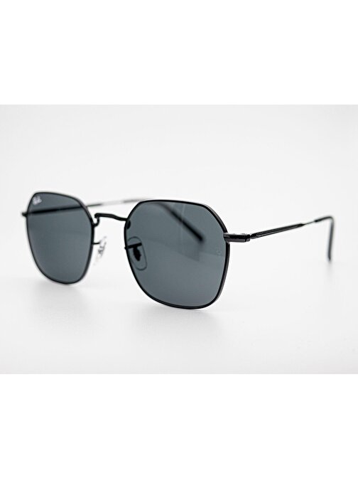 Ray-Ban RB 3694 002/48 53-20 Unisex Güneş Gözlüğü