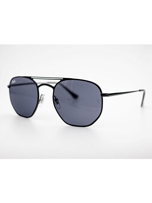 Ray-Ban RB 3609 148/71 54-20 Unisex Güneş Gözlüğü