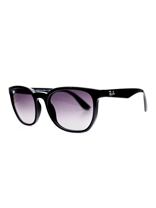 Ray-Ban RB 4390L 601/8G 54-20 Unisex Güneş Gözlüğü