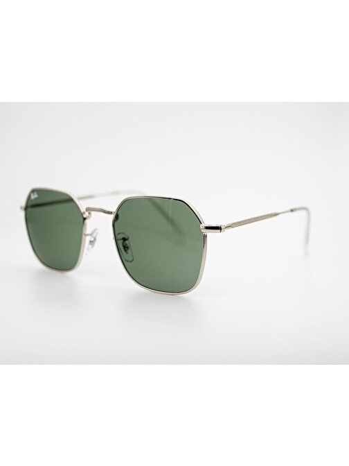 Ray-Ban RB 3694 9242/G6 53-20 Unisex Güneş Gözlüğü