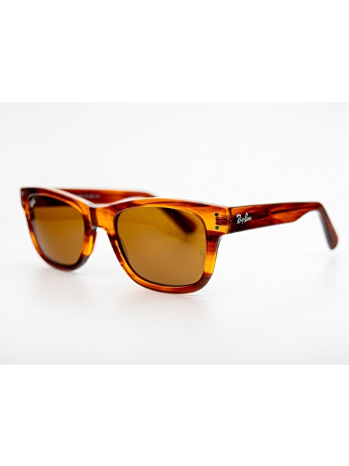 Ray-Ban RB 2283 954.33 55.20 Unisex Güneş Gözlüğü