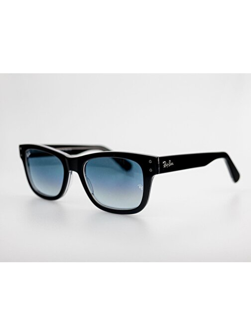 Ray-Ban RB 2283 1249.3M 55.20 Unisex Güneş Gözlüğü