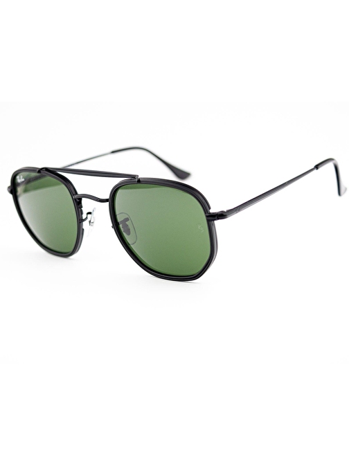 Ray-Ban RB 3648 M 002 54-21 Unisex Güneş Gözlüğü