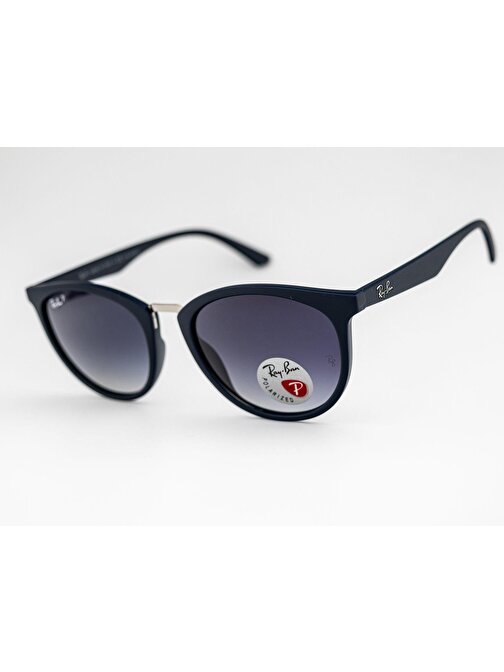 Ray-Ban RB 4358-L 883/11 54-21 POLARIZE Unisex Güneş Gözlüğü