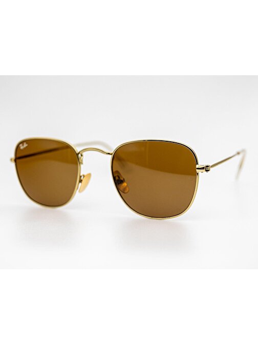 Ray-Ban RB 8157 9215/30 51-21 Unisex Güneş Gözlüğü