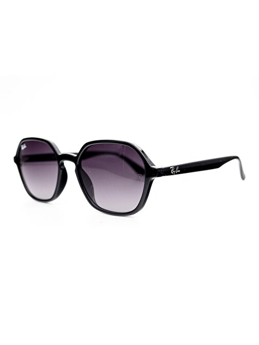 Ray-Ban RB 4361 601/8G 52-18 Unisex Güneş Gözlüğü