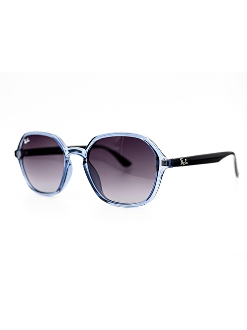 Ray-Ban RB 4361 883/11 52-18 Unisex Güneş Gözlüğü