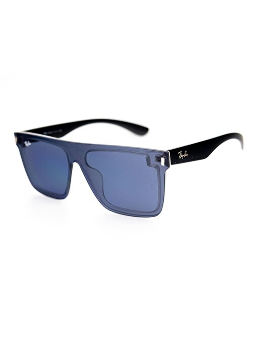 Ray-Ban RB 4391-N 6355/5M 55-15 Unisex Güneş Gözlüğü