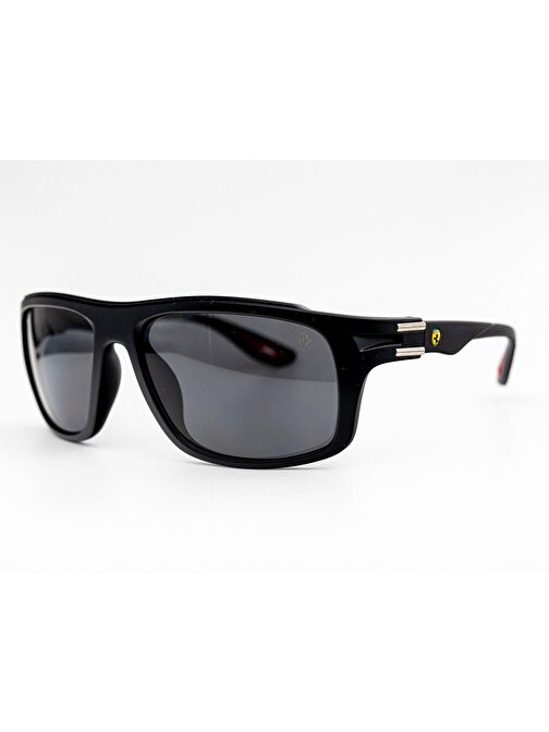 Ray-Ban RB 4364-M F668/87 57-17 Unisex Güneş Gözlüğü