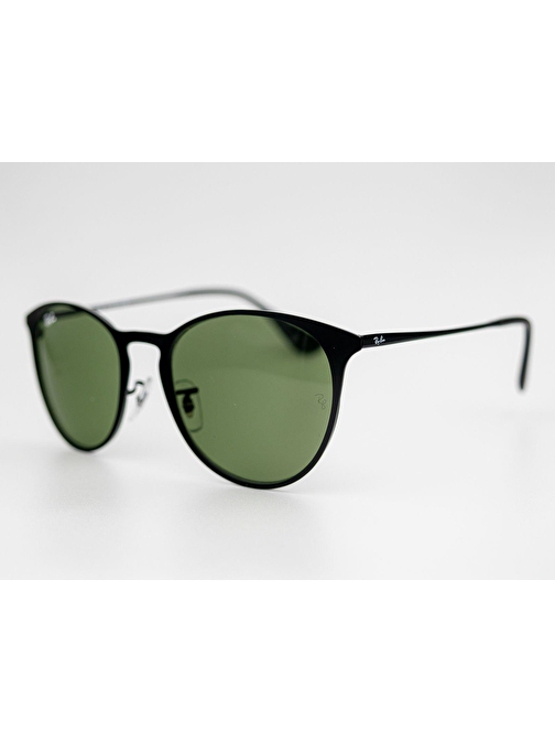 Ray-Ban RB 3539 006/71 54-19 Unisex Güneş Gözlüğü