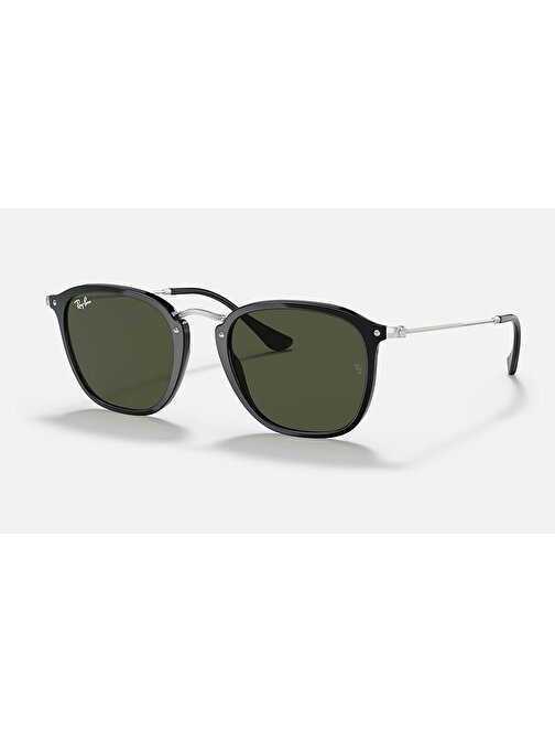 Ray-Ban RB 2448 N M601. 53.21 Unisex Güneş Gözlüğü