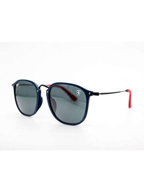 Ray-Ban RB 2448 N 6225 / 40 53.21 Unisex Güneş Gözlüğü