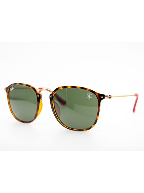 Ray-Ban RB 2448 N 710 / 71 53.21 Unisex Güneş Gözlüğü