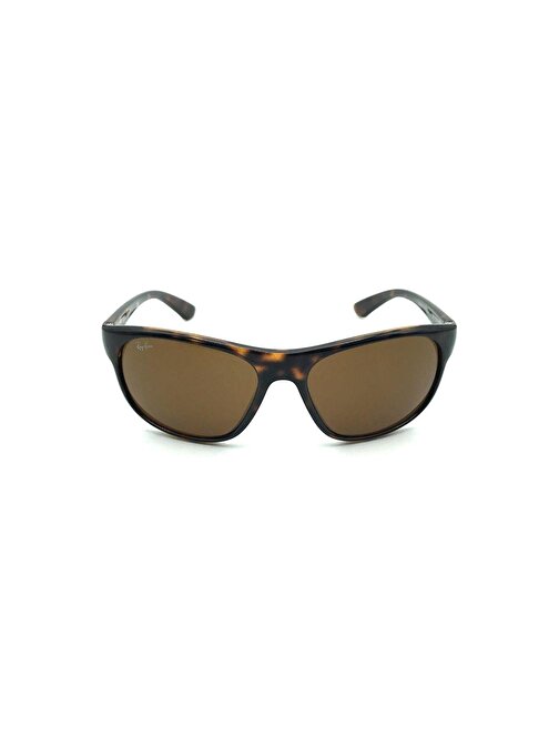 Ray-Ban RB 4351 710 / 73 53.13 POLARIZE Unisex Güneş Gözlüğü